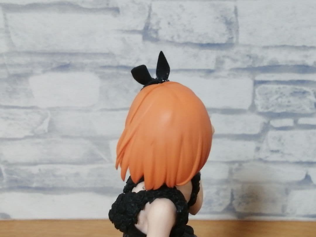 五等分の花嫁 美少女 フィギュア まとめ売り + 1点オマケ付き 萌え系