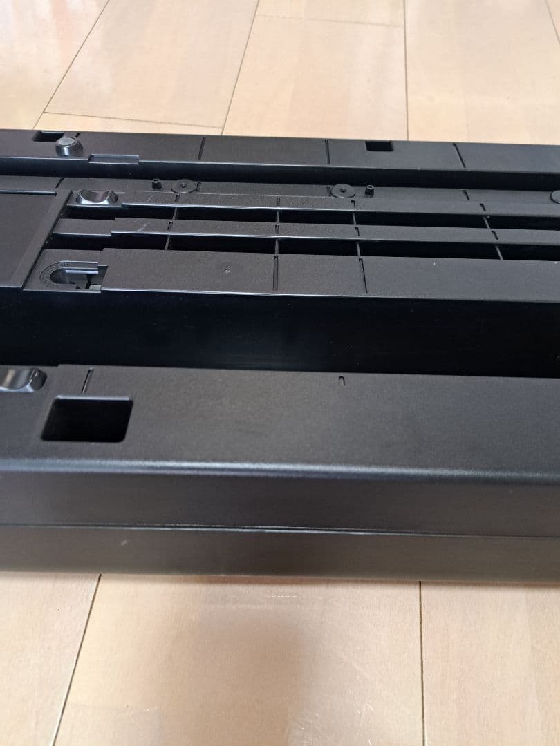 YAMAHA キーボード Piaggero NP-35B