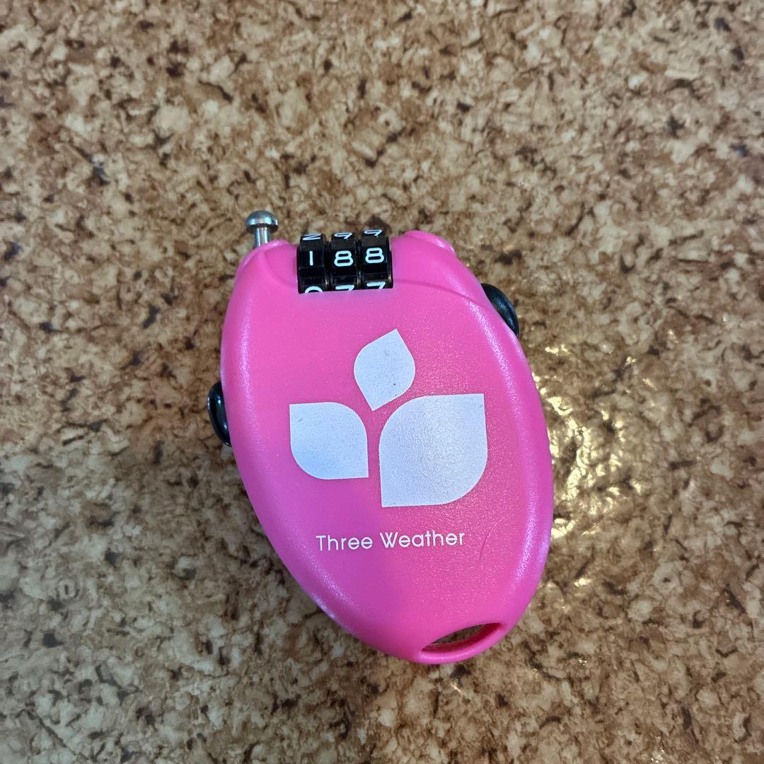 スノーボードセット