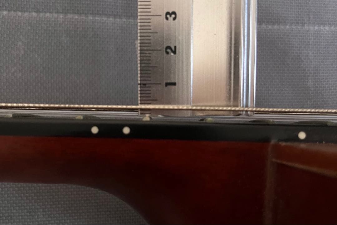 YAMAHA エレアコ FGX865 エレキギター オール単板