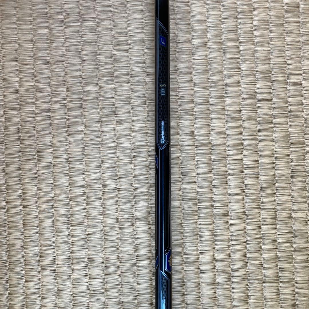 ドライバー　テイラーメイド　Ｆ2