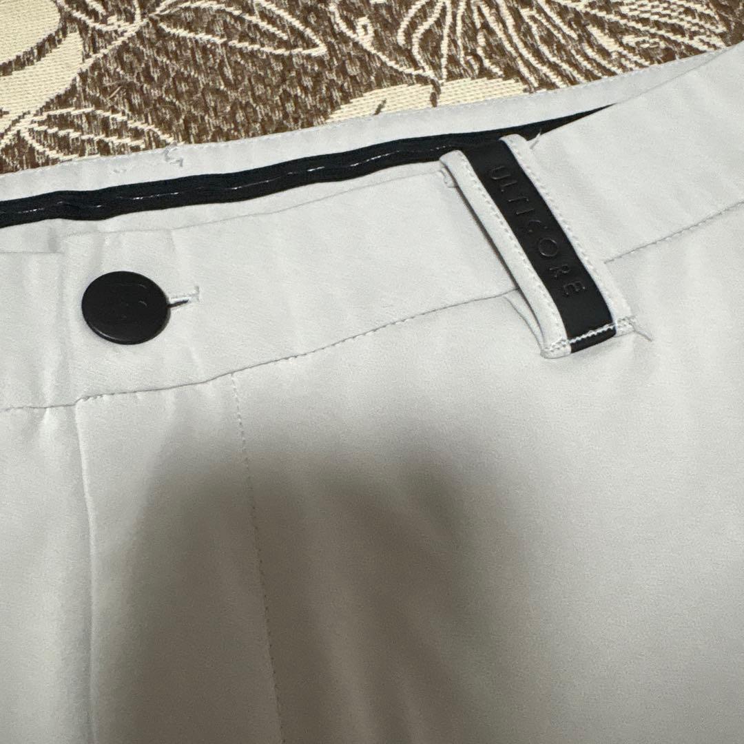 BRIDGESTONE GOLF(ブリヂストンゴルフ)ULTICORE パンツ