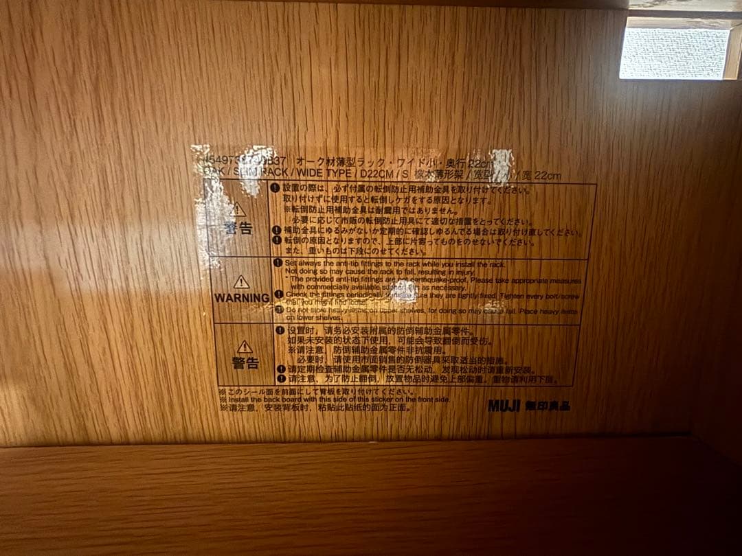 Keroです