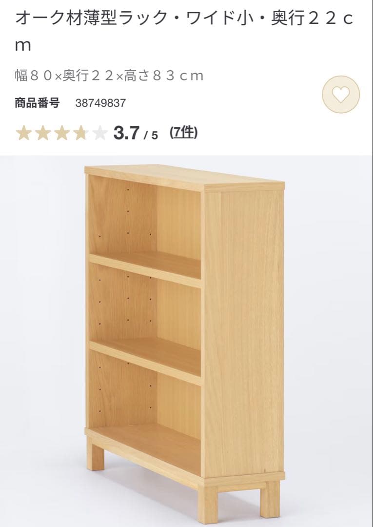 Keroです