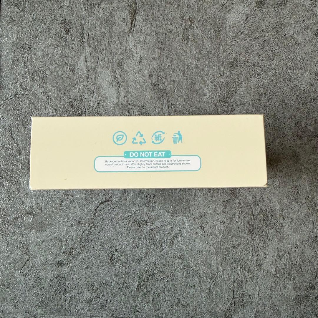 【本日発送】Mellojoyにぎにぎおにぎり 新品未開封品