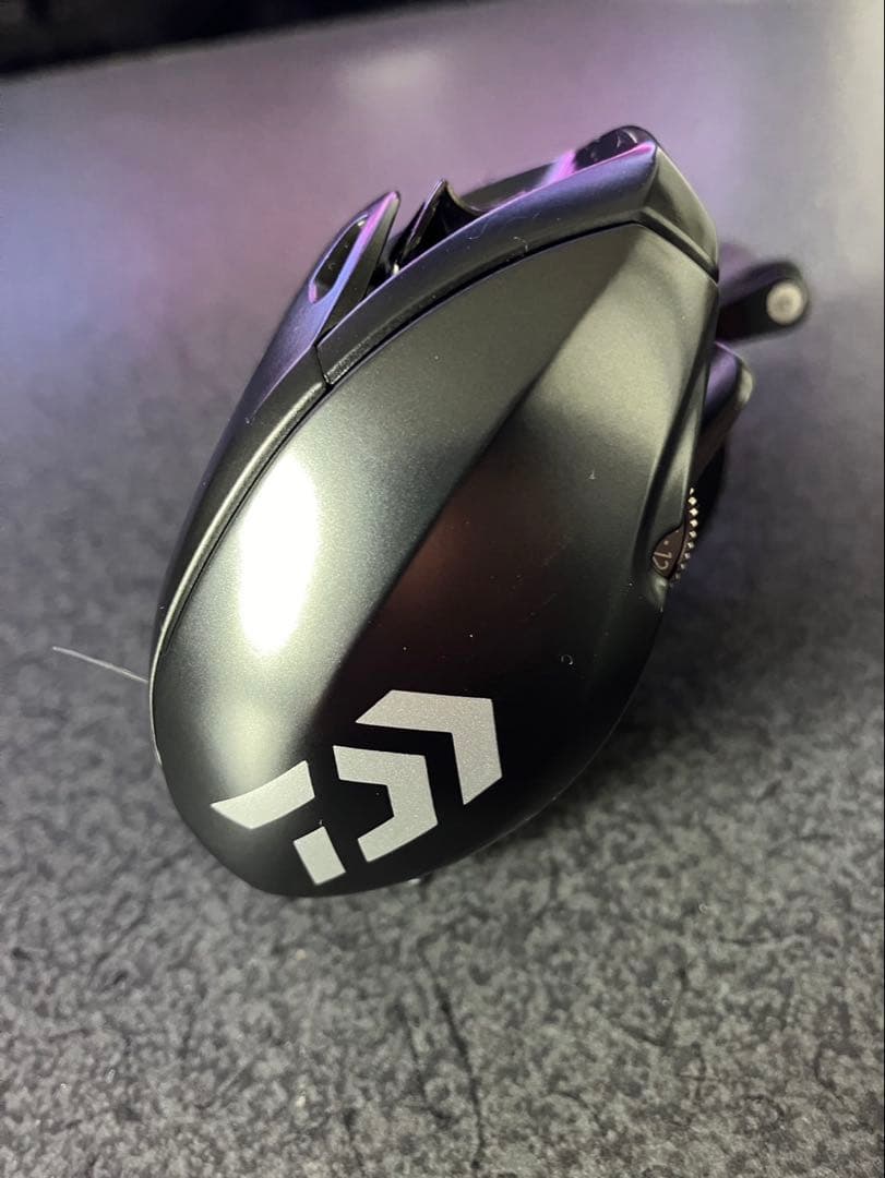 GWセール　スティーズエアー　STEEZ AIR TW500XXHL 左ハンドル
