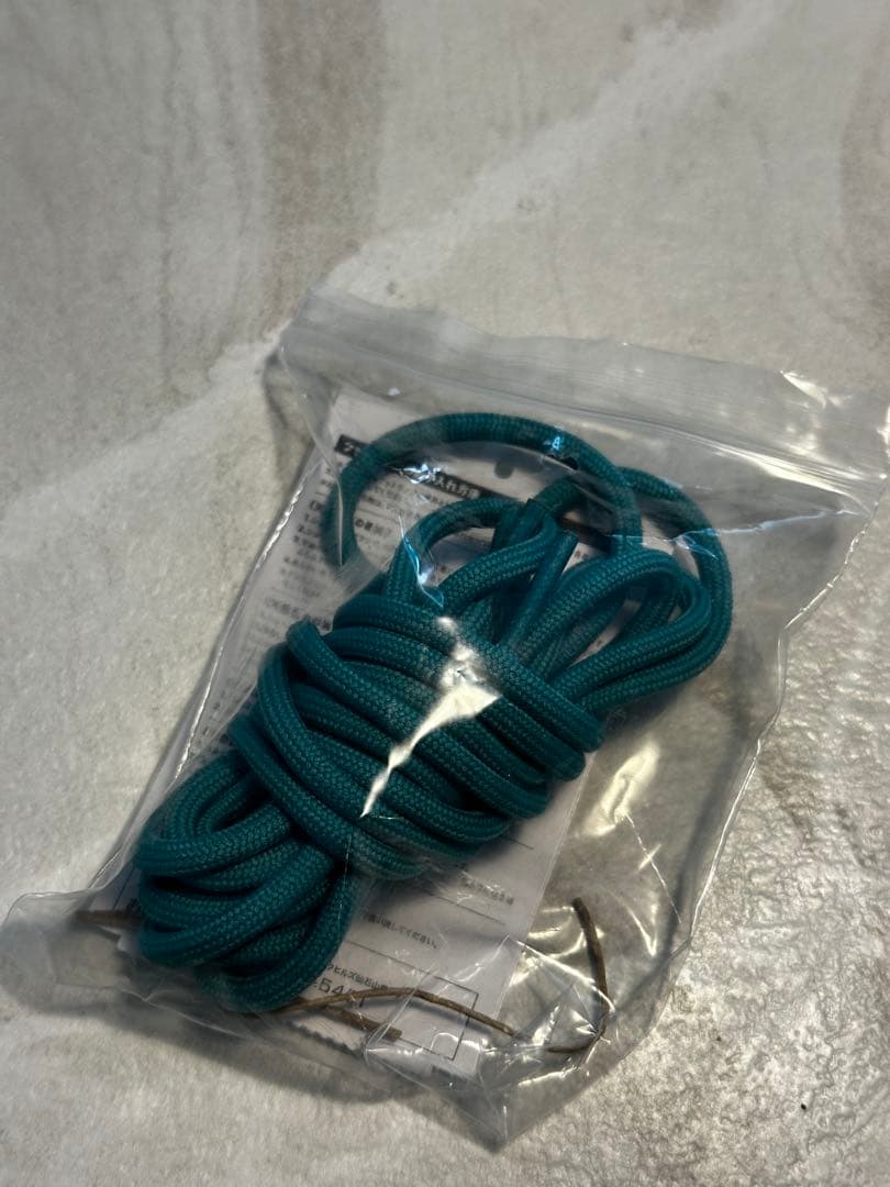 即購入OK【ほぼ新品・27.0cm】替紐有 AE1 Low アンソニーエドワーズ