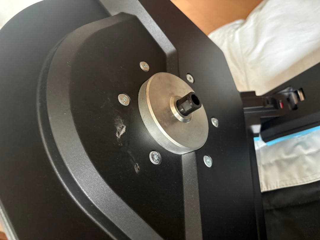 Tacx Neo2 スマートトレーナー