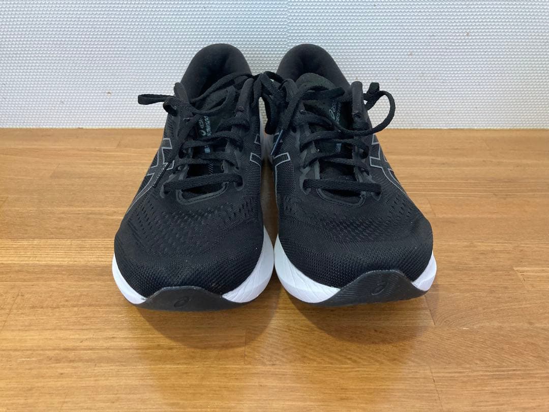 アシックス　エボライドスピード3 ASICSマジックスピード