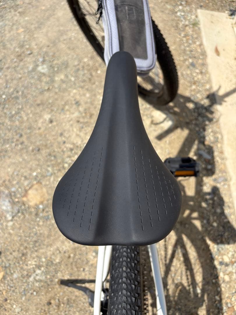 GIANT ATX ジャイアント MTB 2022？マウンテンバイク