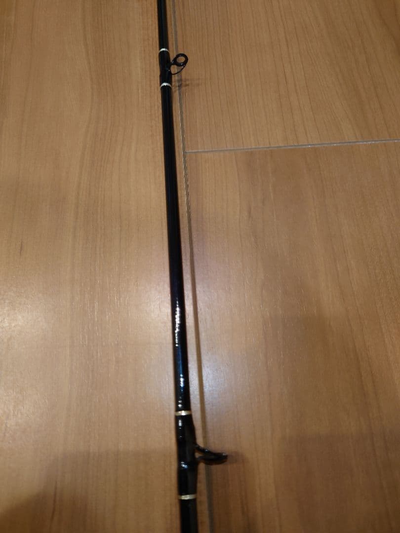 レスターファイン　エクスカリバー65a(Bait)
