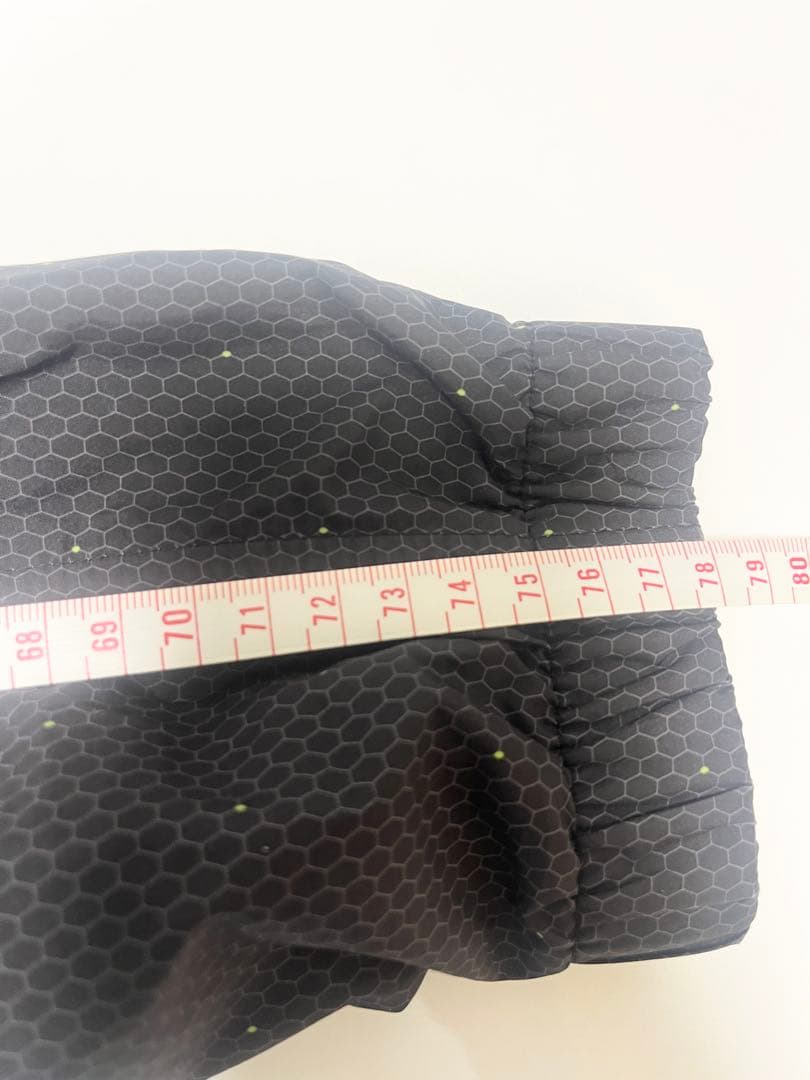 【美品‼️】Mizuno GE グローバルエリート　ジャージ　セットアップ　上下