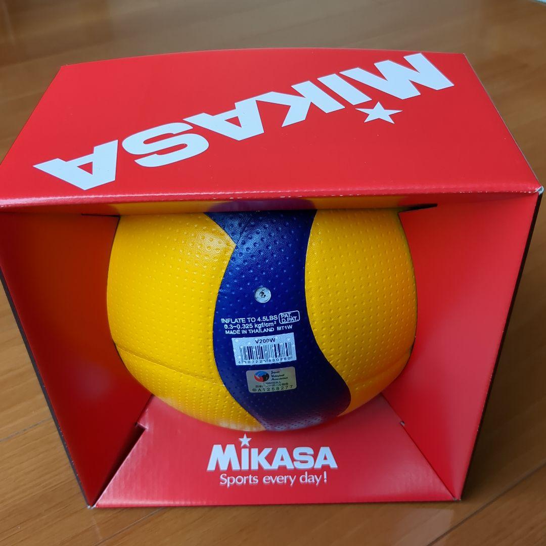 最終価格❣️久光スプリングス☘️優勝記念✨未使用稀少品☘️V.LEAGUE公式球