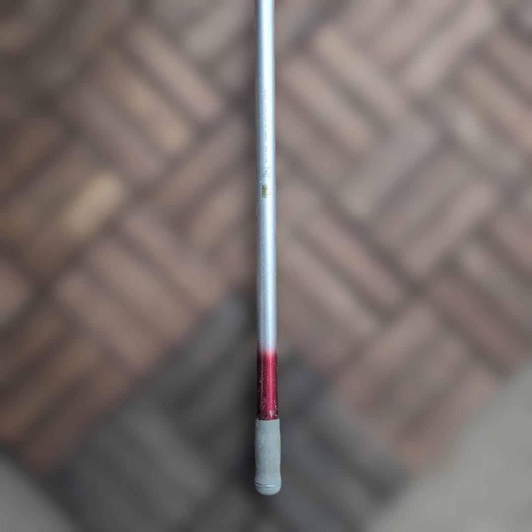 ダイワDAIWA Land SURF T 30−425 良品！