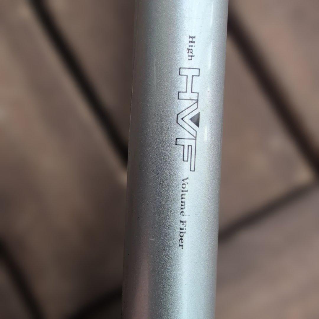 ダイワDAIWA Land SURF T 30−425 良品！
