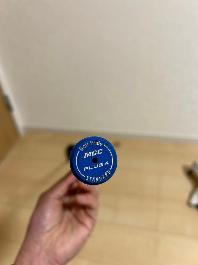 キャロウェイ パラダイム Ai SMOKE MAX 3W