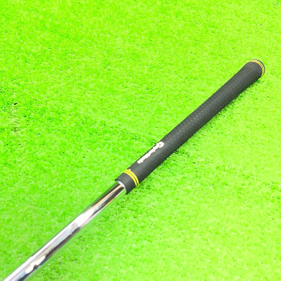 寶TI-1260 TaylorMade M1 4番アイアン単品