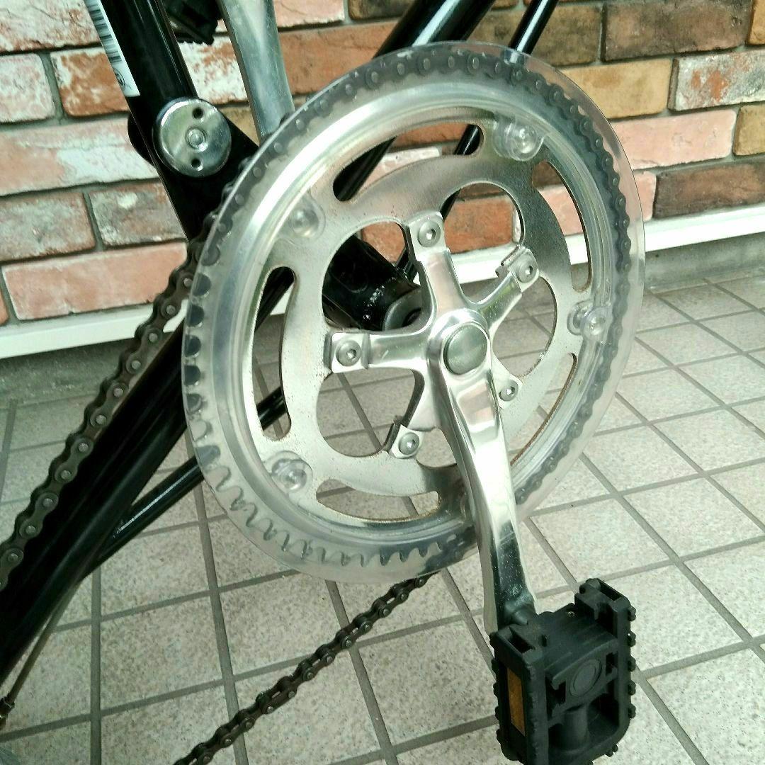 エクスウォーカー＆空気入れ