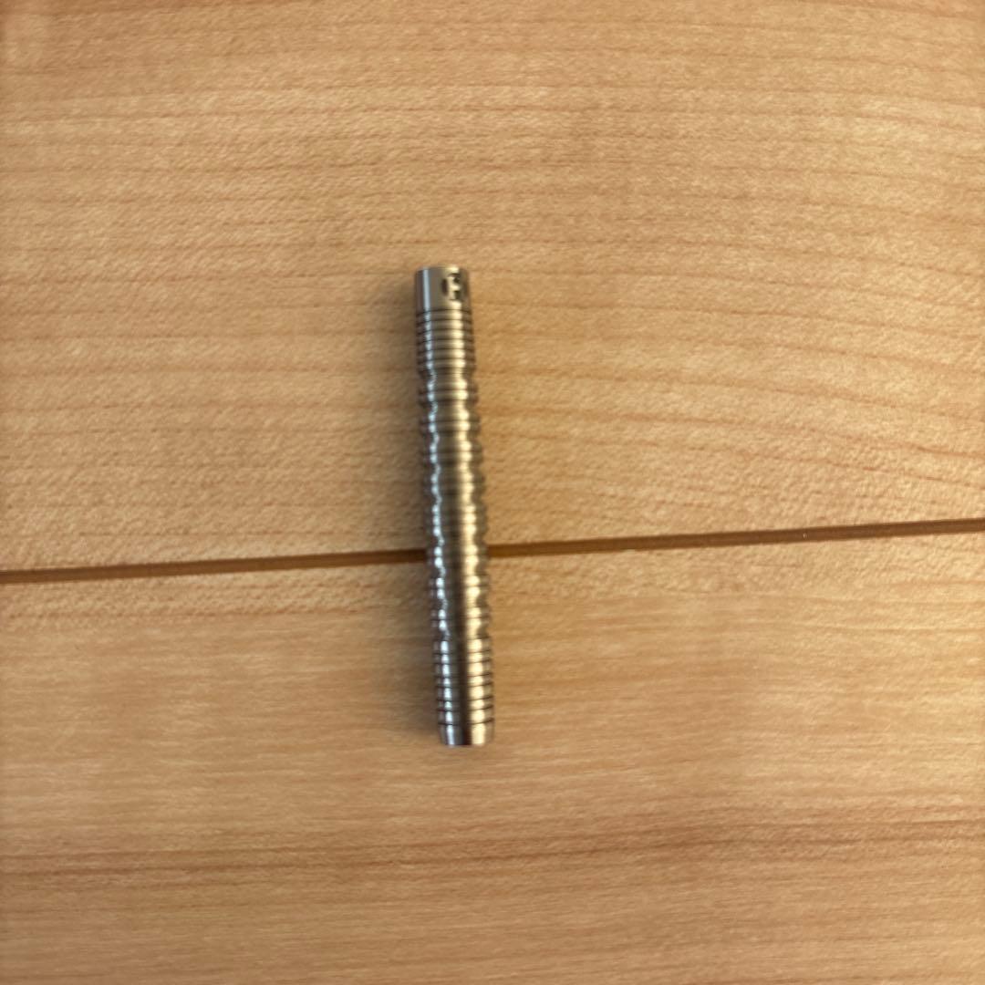 ダーツバレルまとめ売り　3本×4セット