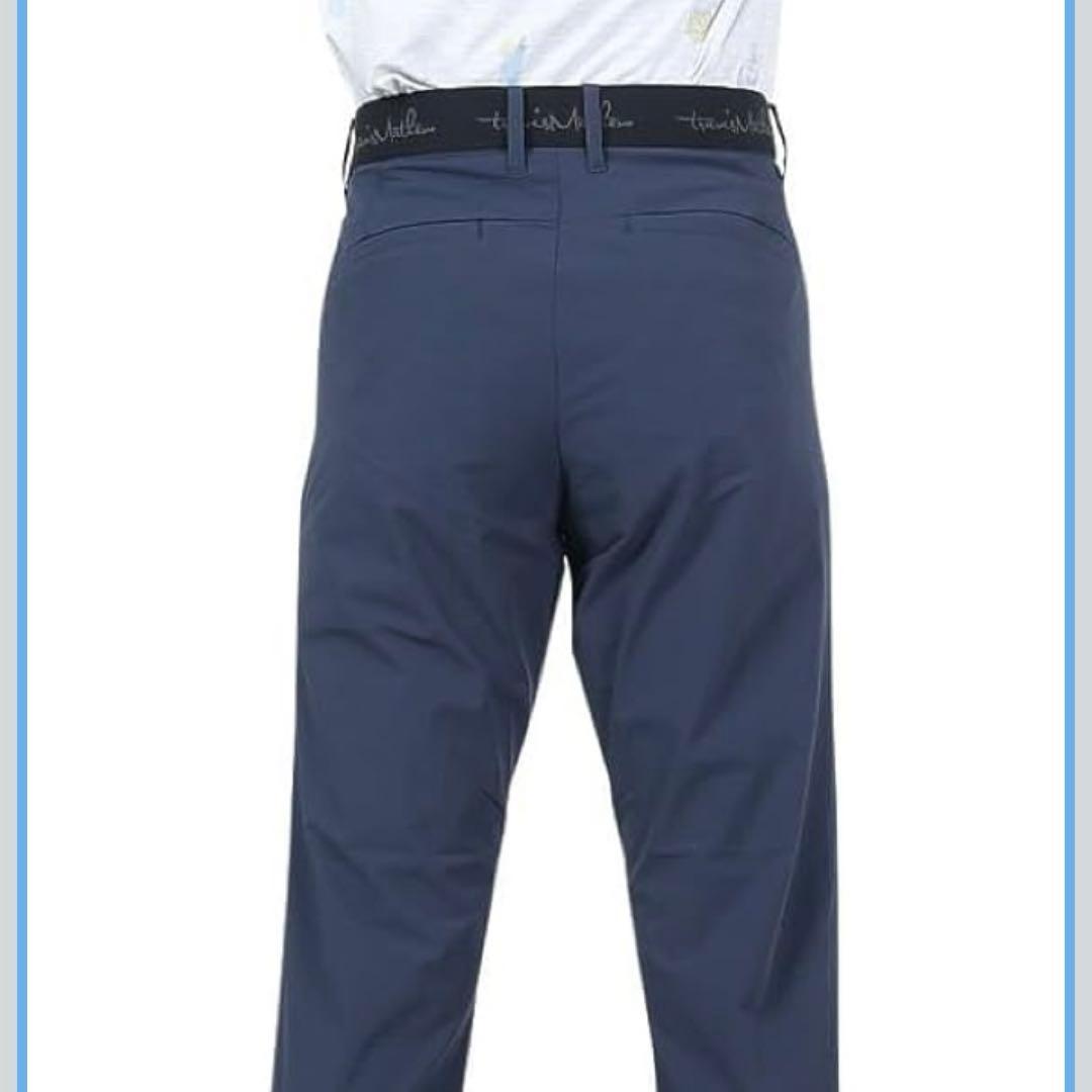TravisMathew トラヴィスマシュー ゴルフパンツ ストレッチ XL