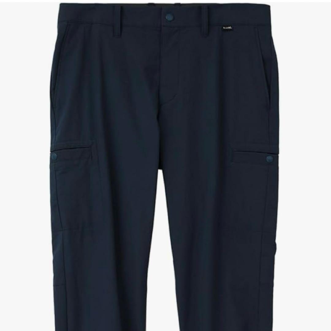 TravisMathew トラヴィスマシュー ゴルフパンツ ストレッチ XL