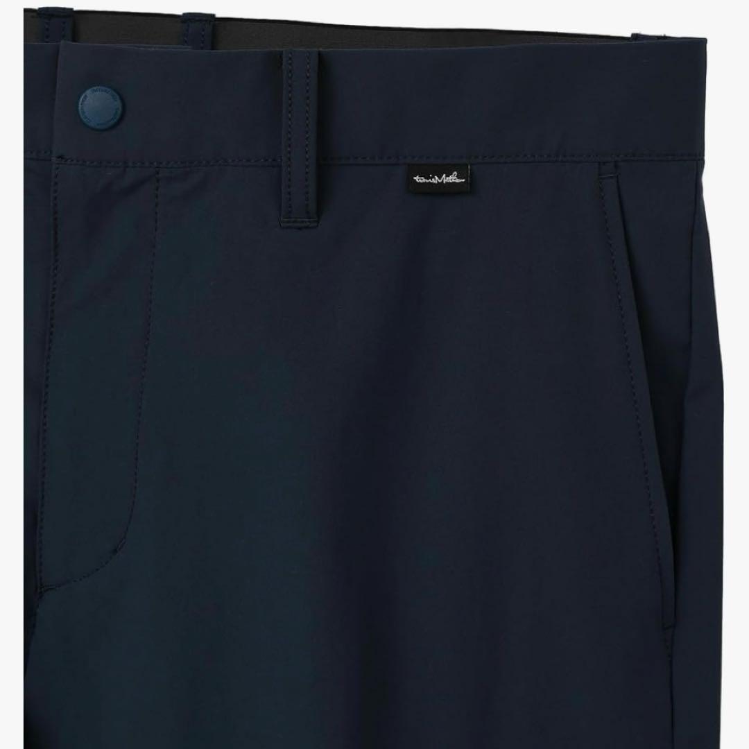 TravisMathew トラヴィスマシュー ゴルフパンツ ストレッチ XL