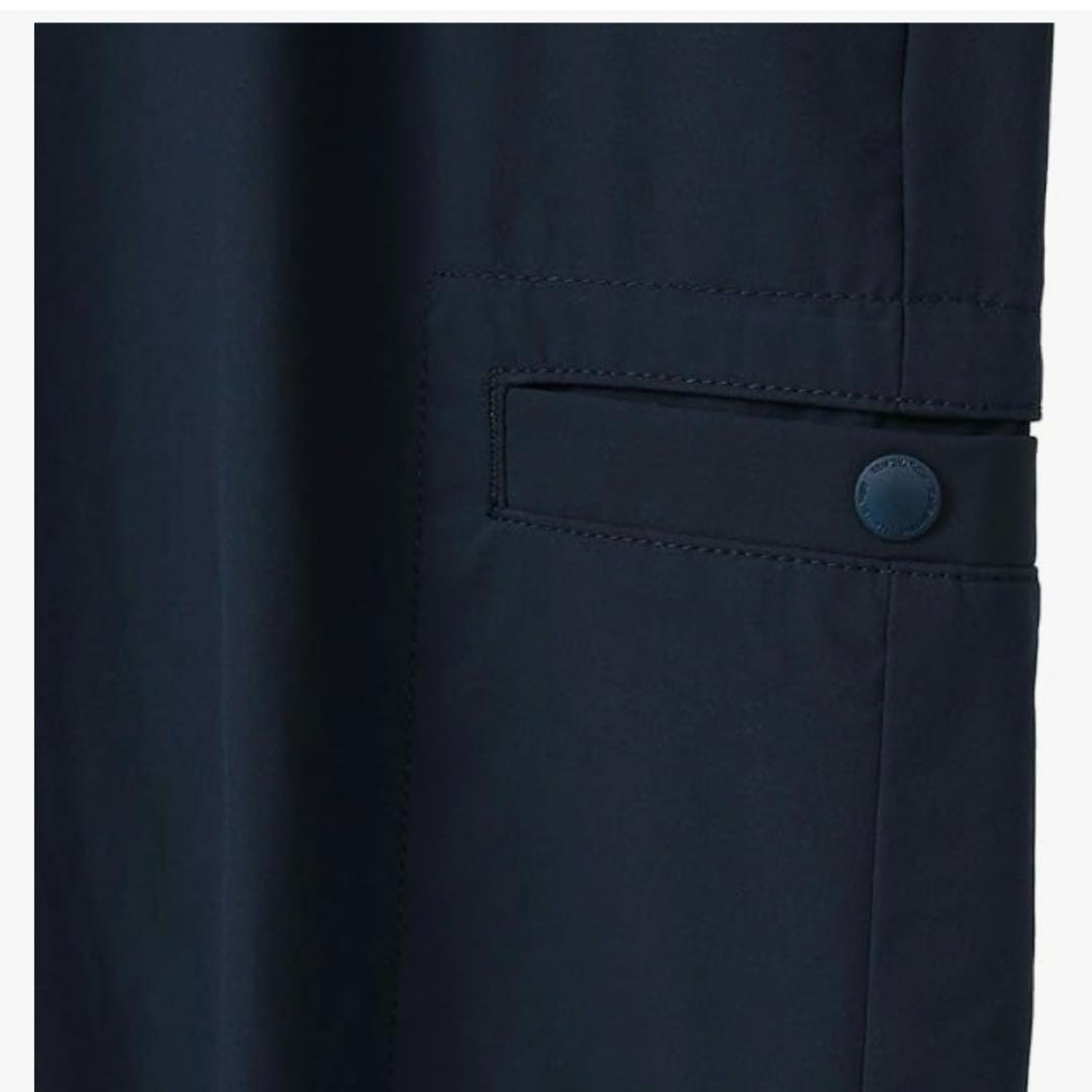 TravisMathew トラヴィスマシュー ゴルフパンツ ストレッチ XL