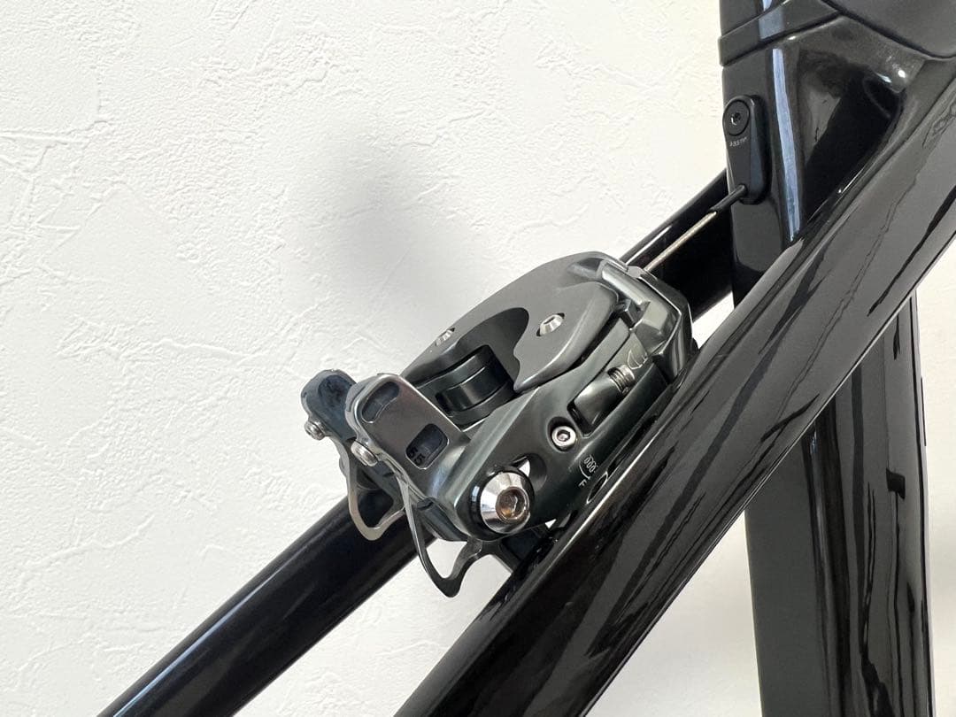 TREK Madone SL6 フレームセット（三連休限定値下げ！）