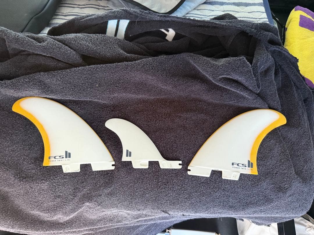 アオ