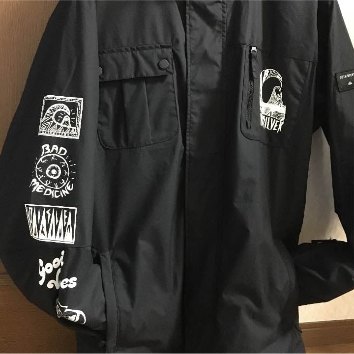 SNW スノーウェア 美品