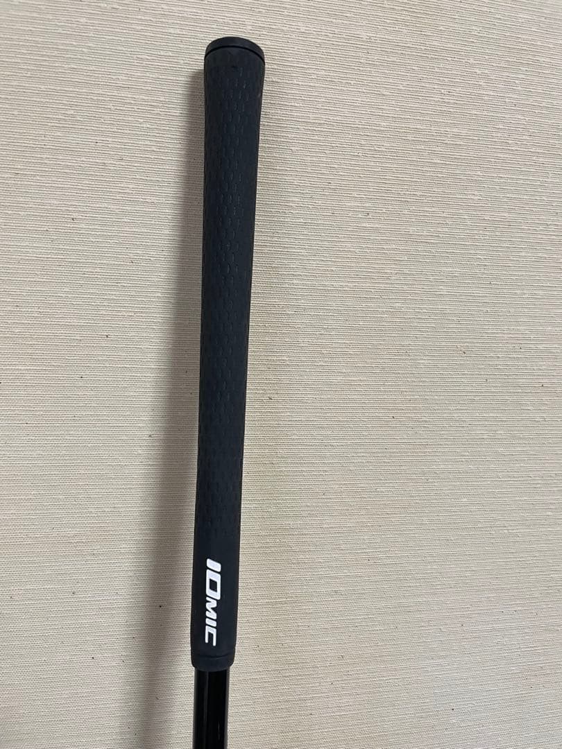 再値下げ中！美品✩ステルスグローレ 3W フェアウェイウッド