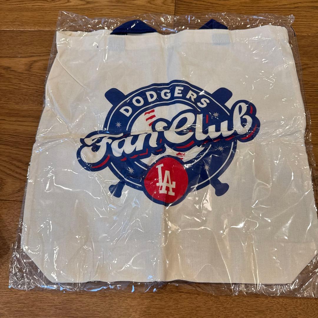 週末値下ドジャースファンクラブ限定品Dodgers大谷さんボブルヘッドなど含箱付