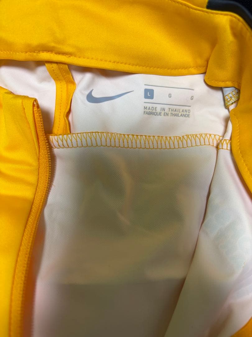 浦和レッズウェア