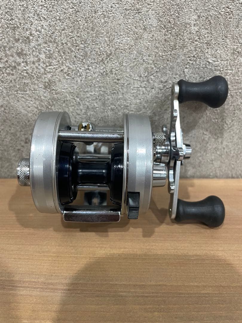 アブ アンバサダー 1500C IAR Abu Ambassadeur
