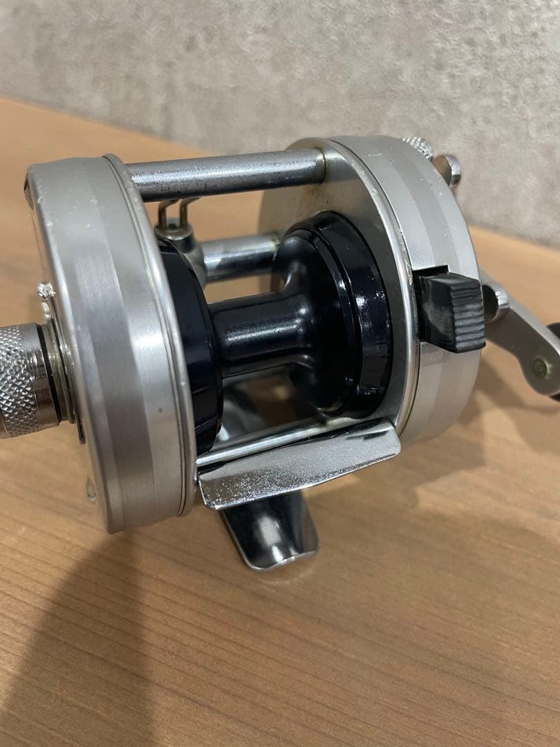 アブ アンバサダー 1500C IAR Abu Ambassadeur