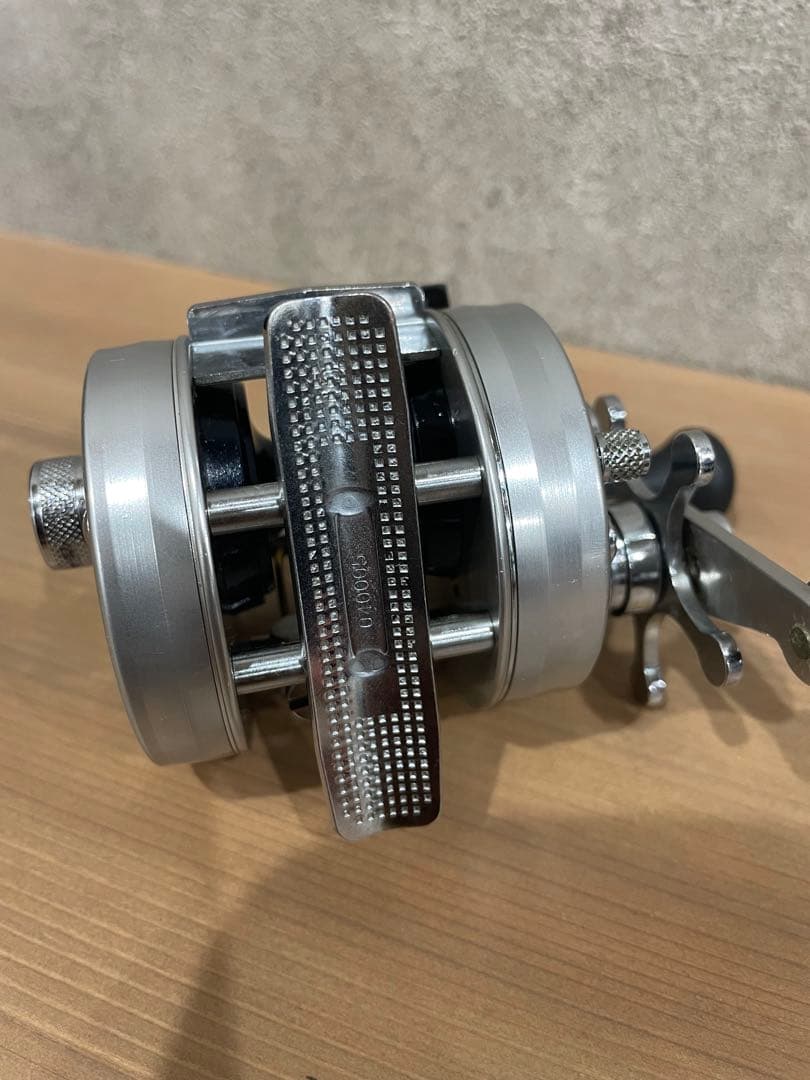 アブ アンバサダー 1500C IAR Abu Ambassadeur