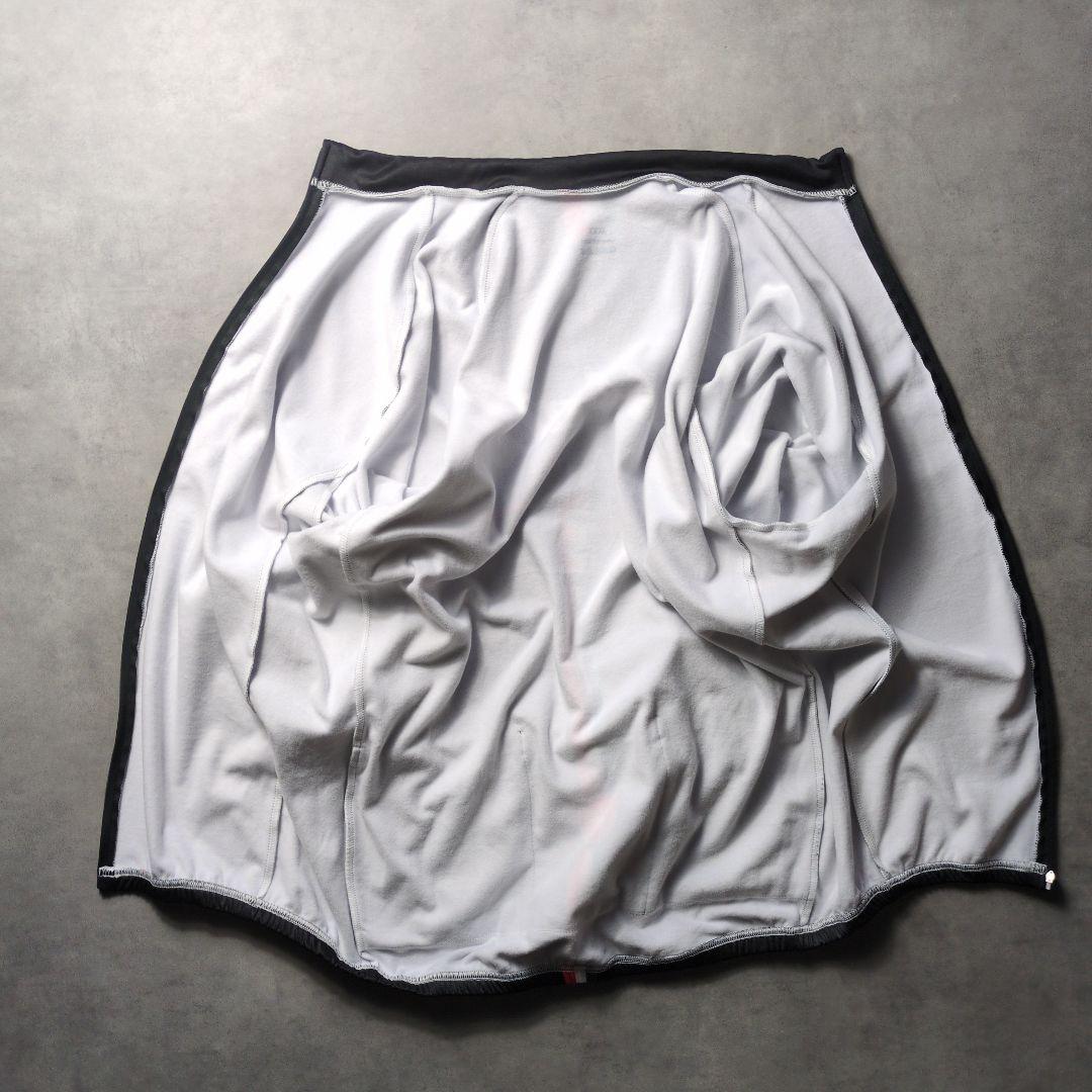 Castelli サイクルジャージ ビブパンツ 上下 セットアップ 3XL