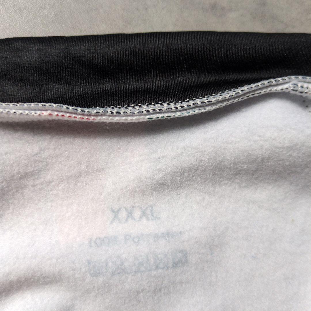Castelli サイクルジャージ ビブパンツ 上下 セットアップ 3XL