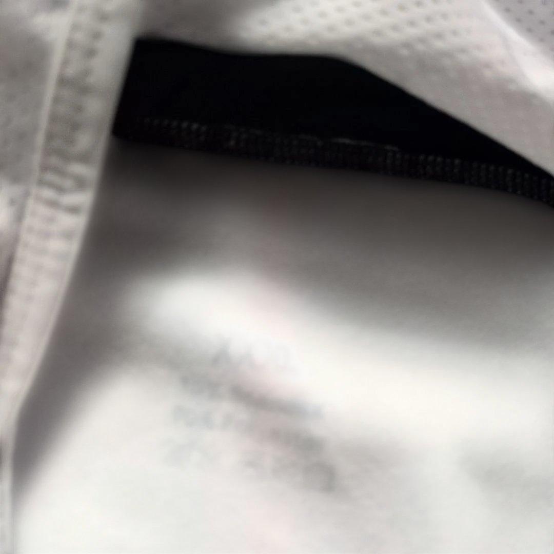 Castelli サイクルジャージ ビブパンツ 上下 セットアップ 3XL