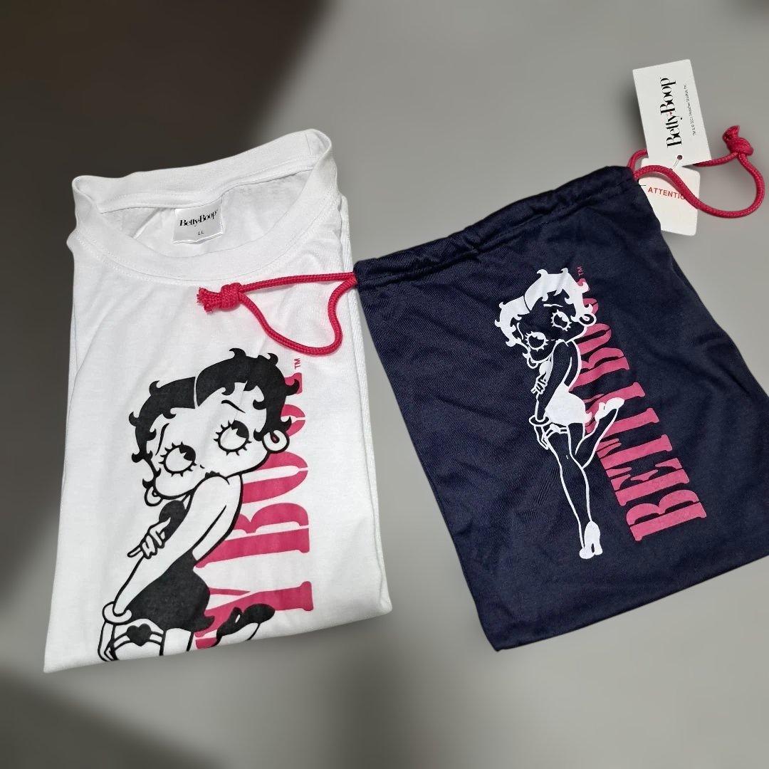 セレクト雑貨⭐