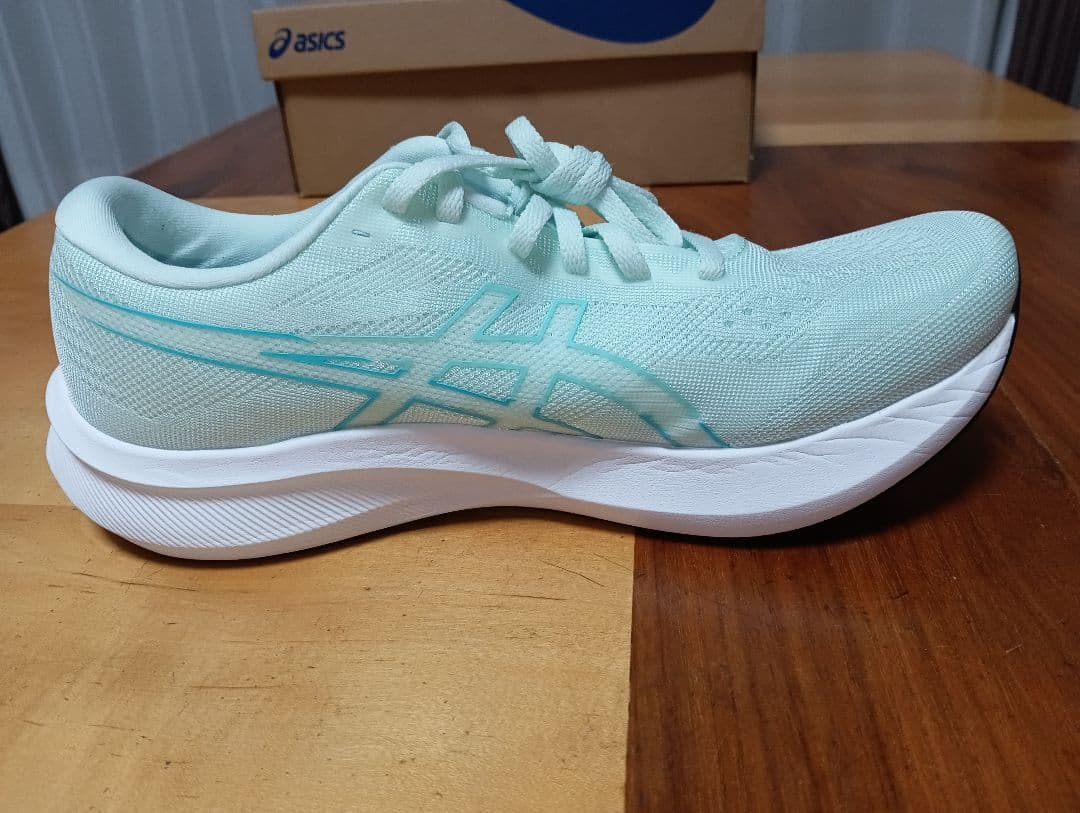 asics エボライドスピード 3 26.0 cm WIDE