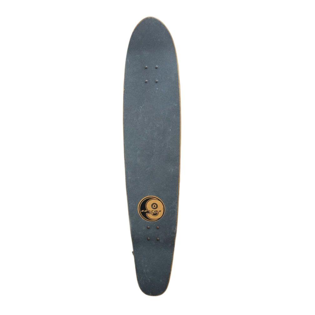 SECTOR9 セクターナイン ロングボード ロンスケ ロング スケートボード