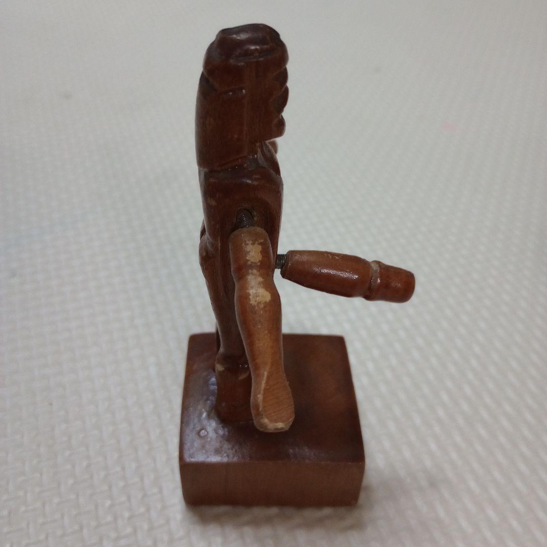 グアム　置物　おみやげ