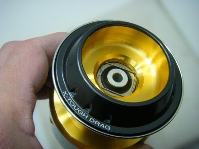 即決！◆新品！シマノ 13ステラSW 8000HG 純正スプール◆STELLA