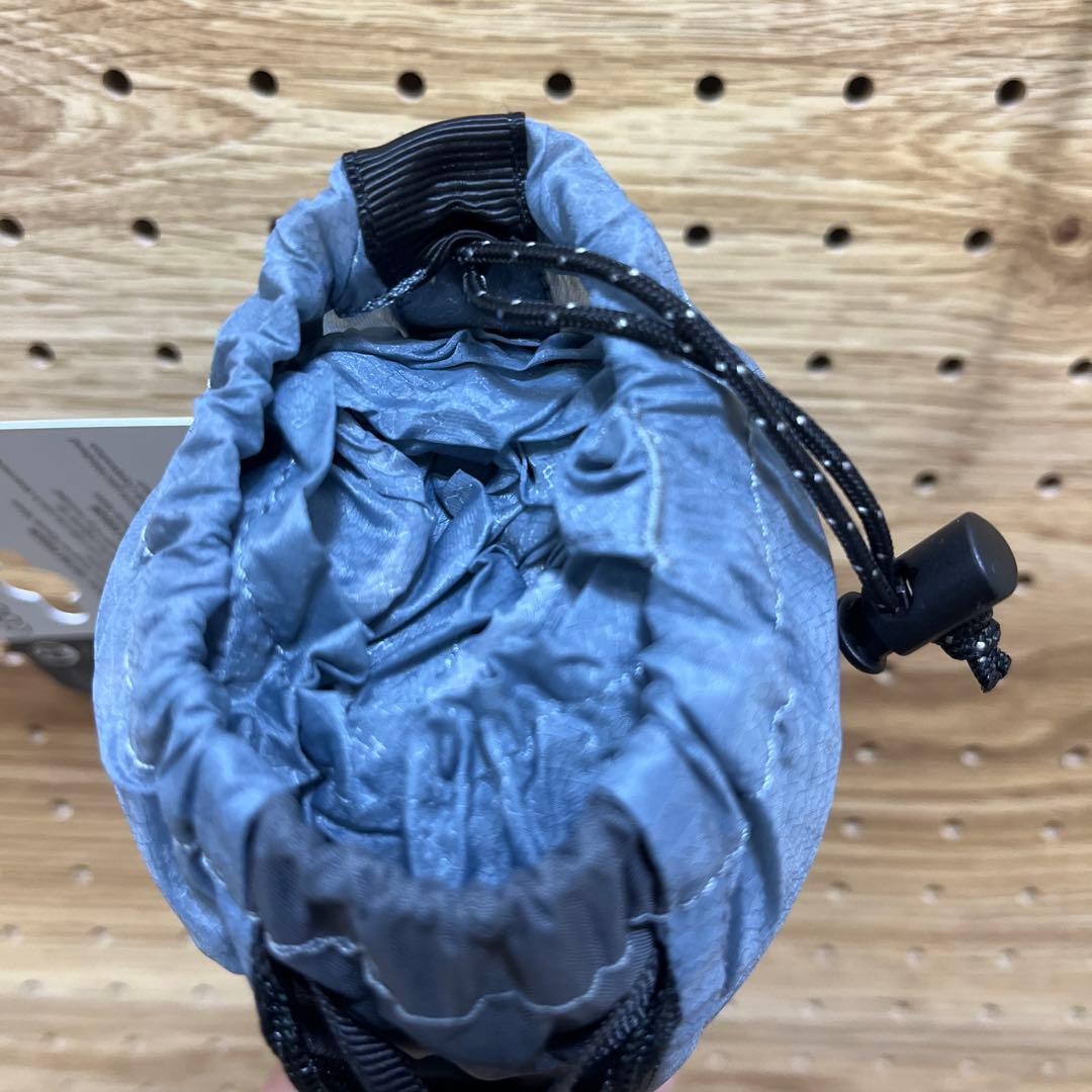 Cocoon UL Hammock シングルサイズ