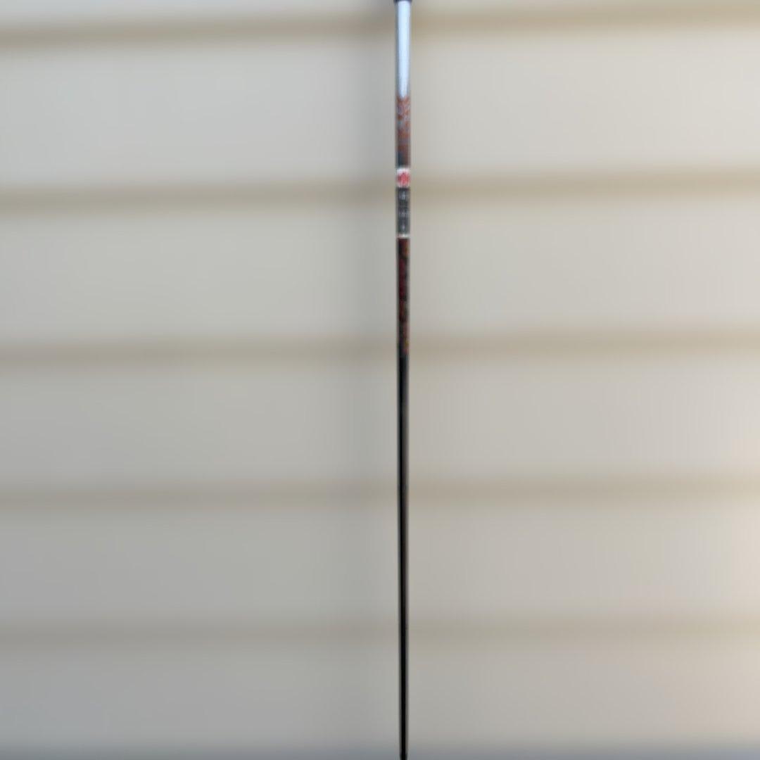 SRIXON 565 ドライバー 9.5度