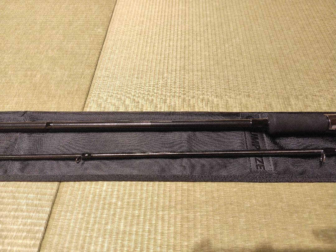 マサジ　ジャンプライズ　オールウェイク 108 モンスター バトル