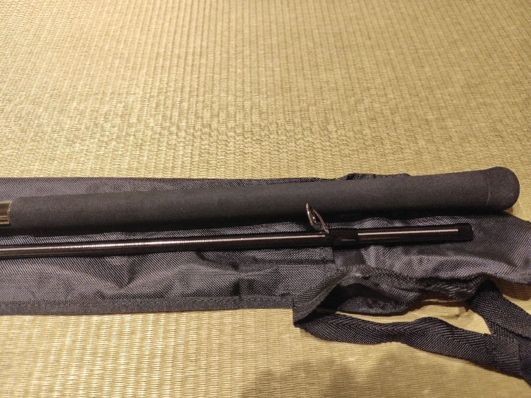 マサジ　ジャンプライズ　オールウェイク 108 モンスター バトル