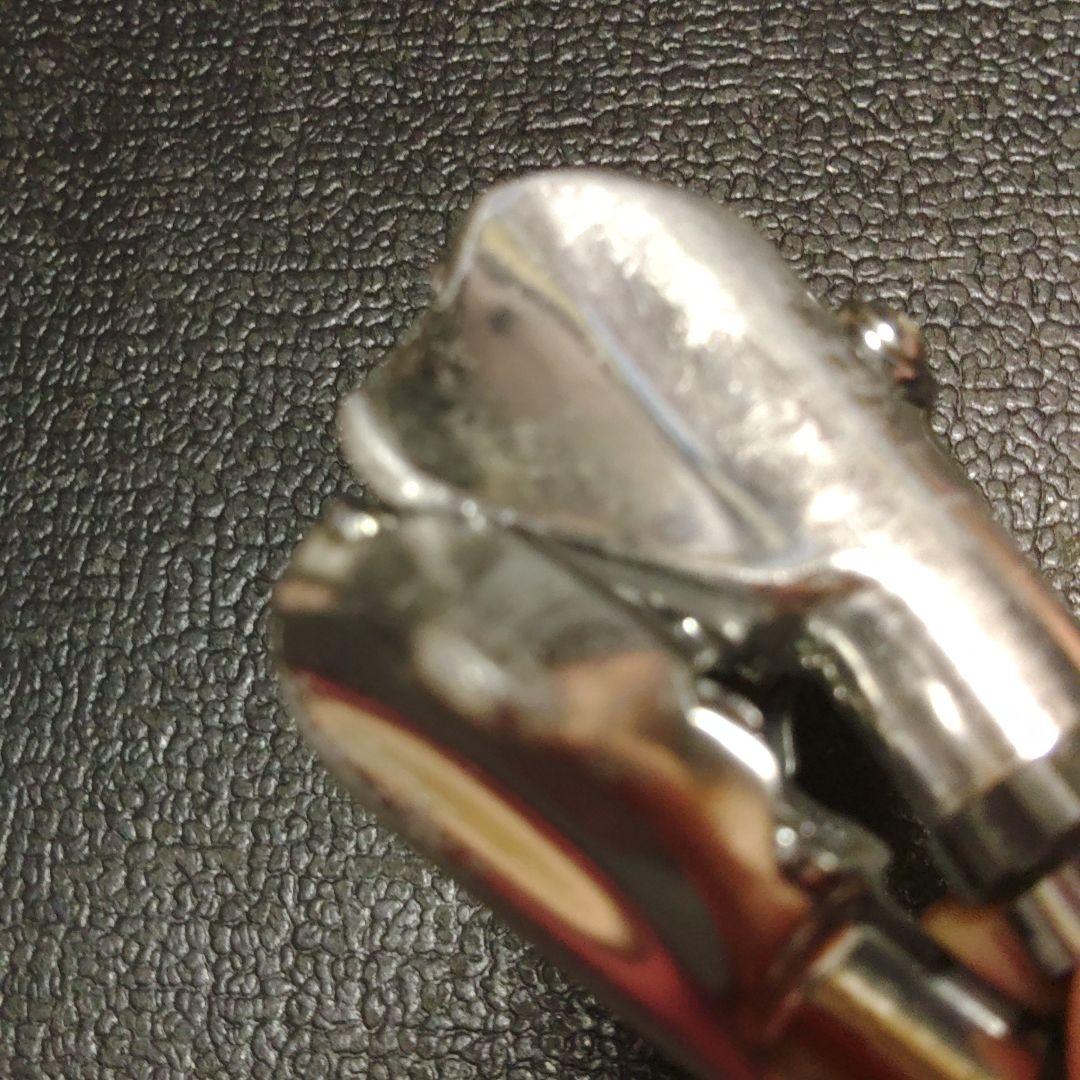 シマノ デュラエース PD-7410 ビンディングペダル