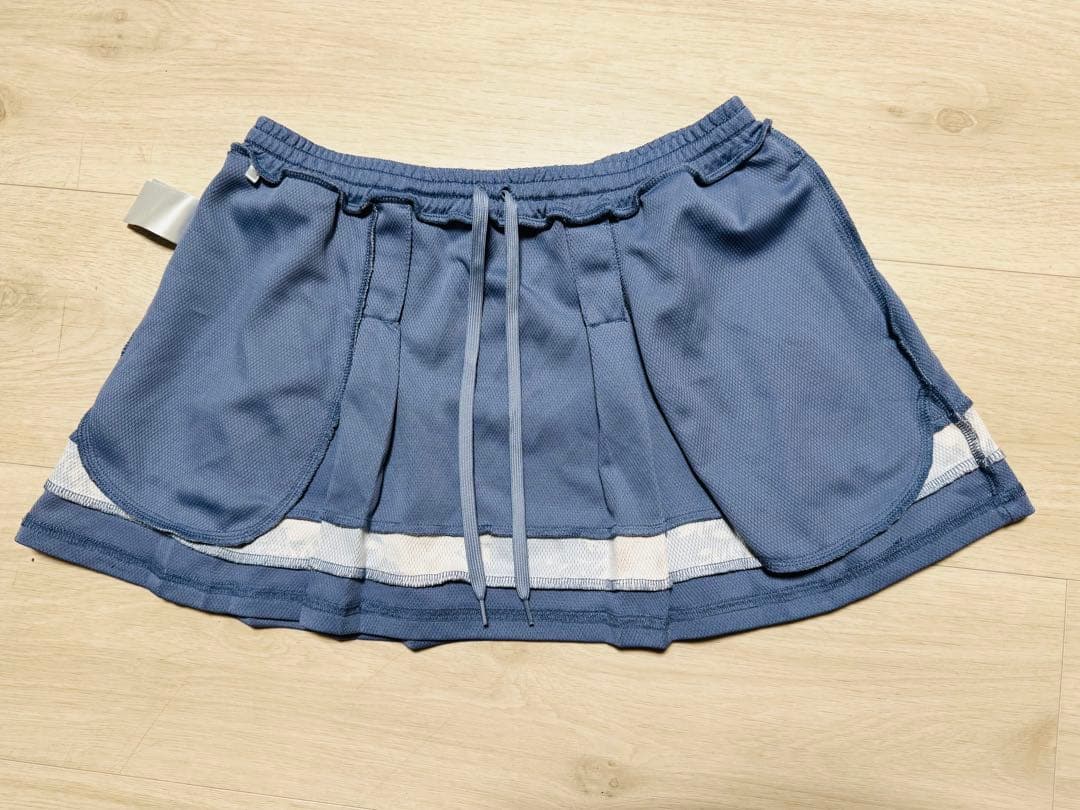 アドミラルセットアップ　上下M